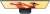 Монитор AOC 27" Q27B35E черный IPS LED 16:9 HDMI матовая 350cd 178гр/178гр 2560x1440 75Hz DP 2K 3.03кг Монитор AOC 27" Q27B35E черный IPS LED 16:9 HDMI матовая 350cd 178гр/178гр 2560x1440 75Hz DP 2K 3.03кг