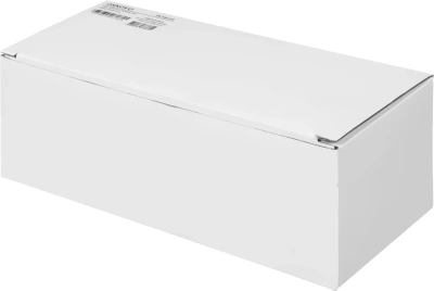 Блок питания AC/DC Osnovo PS-48120