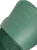 Краскопульт Bosch PFS 2000 440Вт бак:800мл 200мл/мин