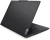 Ноутбук Lenovo ThinkPad T14 G6 Core Ultra 7 258V 32Gb SSD512Gb Intel Arc 140V 14" IPS WUXGA (1920x1200) Windows 11 Pro black WiFi BT Cam (21QG0059GP)