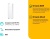 Точка доступа TP-Link EAP610-Outdoor AX1800 10/100/1000BASE-TX белый