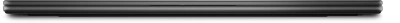 Ноутбук MSI Stealth 16 AI+ B3WI-012RU Core Ultra 9 386H 32Gb SSD1Tb NVIDIA GeForce RTX5080 16Gb 16" OLED QHD+ (2560x1600) Windows 11 Home black WiFi BT Cam (9S7-263111-012)