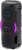 Минисистема Digma D-MC1721 черный 10Вт FM USB BT micro SD Минисистема Digma D-MC1721 черный 10Вт FM USB BT micro SD