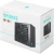 Блок питания Deepcool ATX 700W GamerStorm PF700X 80+ bronze (20+4pin) APFC 120mm fan 6xSATA RTL