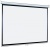 Экран Lumien 116" 183x244см Eco Picture LEP-100114 4:3 настенно-потолочный рулонный Экран Lumien 116" 183x244см Eco Picture LEP-100114 4:3 настенно-потолочный рулонный