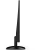 Монитор AOC 27" Q27B35E черный IPS LED 16:9 HDMI матовая 350cd 178гр/178гр 2560x1440 75Hz DP 2K 3.03кг Монитор AOC 27" Q27B35E черный IPS LED 16:9 HDMI матовая 350cd 178гр/178гр 2560x1440 75Hz DP 2K 3.03кг