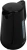 Чайник электрический Bosch TWK1M123 1.7л. 2400Вт черный корпус: пластик Чайник электрический Bosch TWK1M123 1.7л. 2400Вт черный корпус: пластик