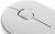 Мышь Logitech Pebble M350 белый оптическая 1000dpi silent беспров. BT/Radio USB для ноутбука 3but (910-005541) Мышь Logitech Pebble M350 белый оптическая 1000dpi silent беспров. BT/Radio USB для ноутбука 3but (910-005541)