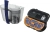 Пылесос Samsung VCC885BH36/XEV 2200Вт синий/черный Пылесос Samsung VCC885BH36/XEV 2200Вт синий/черный