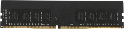 Память DDR4 16Gb 3200MHz Netac NTBSD4P32SP-16 Basic RTL PC4-25600 CL16 DIMM 288-pin 1.35В single rank Ret