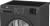 Сушильная машина Beko BM3T37220A кл.энер.:A+ макс.загр.:7кг черный (7188304100)