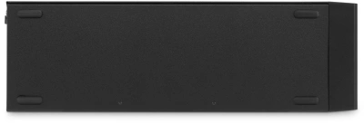 ПК IRU Planio 310H6SFC SFF i5 12400F (2.5) 16Gb SSD512Gb GT610 2Gb Windows 11 Pro GbitEth 350W черный (2153504)