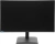 Монитор AOC 23.8" 24E4U черный IPS 1ms 16:9 HDMI M/M матовая HAS Piv 300cd 178гр/178гр 1920x1080 120Hz VGA DP FHD USB Монитор AOC 23.8" 24E4U черный IPS 1ms 16:9 HDMI M/M матовая HAS Piv 300cd 178гр/178гр 1920x1080 120Hz VGA DP FHD USB