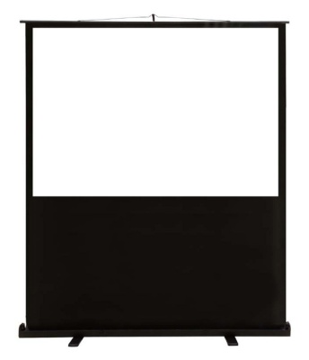 Экран Cactus 98" 150x200см FloorCompactExpert CS-PSFLCE-200X150 4:3 напольный рулонный