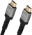 Кабель аудио-видео Digma HDMI (m)/HDMI (m) 5м. феррит.кольца позолоч.конт. черный (D-HDMI-2FF-V2.1-5M) Кабель аудио-видео Digma HDMI (m)/HDMI (m) 5м. феррит.кольца позолоч.конт. черный (D-HDMI-2FF-V2.1-5M)