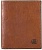 Чехол для кредитных карт Piquadro Black Square PP1518B3R/CU светло-коричневый натур.кожа