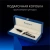 Ручка шариков. Waterman Expert 3 (S0951800) Black CT M син. черн. подар.кор. Ручка шариков. Waterman Expert 3 (S0951800) Black CT M син. черн. подар.кор.