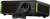 Проектор ViewSonic X1-4K Pro DLP 3300Lm LS (3840x2160) 3000000:1 ресурс лампы:60000часов 1xUSB typeA 2xHDMI 3.68кг
