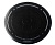 Колонки автомобильные Prology PX-130 130Вт 89дБ 4Ом 13см (5дюйм) (ком.:2кол.) коаксиальные двухполосные