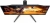 Монитор AOC 27" Q27G4ZD черный QD OLED LED 16:9 HDMI матовая HAS Piv 1000cd 178гр/178гр 2560x1440 240Hz DP Quad 2K (1440p) USB 6.6кг Монитор AOC 27" Q27G4ZD черный QD OLED LED 16:9 HDMI матовая HAS Piv 1000cd 178гр/178гр 2560x1440 240Hz DP Quad 2K (1440p) USB 6.6кг