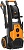 Минимойка Carver CW-2501EI 2500Вт (01.023.00006)