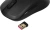 Мышь MSI VERSA 300 W MS-8ZBD черный оптическая 8000dpi беспров. BT/Radio USB 5but (S12-4301260-CLA)