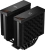Устройство охлаждения(кулер) PcCooler RT620 Digital Soc-AM5/AM4/1151/1200/2066/1700 черный 4-pin 34.9dB Al+Cu LCD 265W Ret (RT620-BKNWYL-GL) Устройство охлаждения(кулер) PcCooler RT620 Digital Soc-AM5/AM4/1151/1200/2066/1700 черный 4-pin 34.9dB Al+Cu LCD 265W Ret (RT620-BKNWYL-GL)