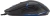 Мышь Acer OMW170 черный оптическая 3200dpi USB 6but (ZL.MCEEE.00R)