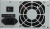 Блок питания Accord ATX 300W ACC-P300W (20+4pin) 120mm fan 3xSATA Блок питания Accord ATX 300W ACC-P300W (20+4pin) 120mm fan 3xSATA
