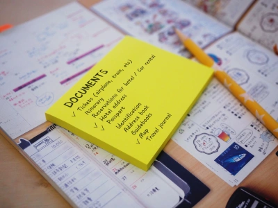 Блок самоклеящийся бумажный Stick`n 27074 76x101мм 80лист. 70г/м2 желтый неон 1цв.в упак.