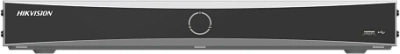 Видеорегистратор Hikvision DS-7608NXI-K2/8P(E)
