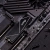 Накопитель SSD A-Data PCIe 4.0 x4 512GB AGAMMIXS70B-512G-CS XPG Gammix S70 Blade M.2 2280 Накопитель SSD A-Data PCIe 4.0 x4 512GB AGAMMIXS70B-512G-CS XPG Gammix S70 Blade M.2 2280