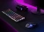 Мышь Acer Nitro OMW302 черный оптическая 7200dpi USB 7but (ZL.MCECC.025) Мышь Acer Nitro OMW302 черный оптическая 7200dpi USB 7but (ZL.MCECC.025)