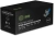 Картридж лазерный Cactus CS-CF361X-MPS CF361XX голубой (18000стр.) для HP CLJ M552dn/M553dn/M553N/M553x Картридж лазерный Cactus CS-CF361X-MPS CF361XX голубой (18000стр.) для HP CLJ M552dn/M553dn/M553N/M553x