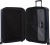 Чемодан Piquadro PQ LIGHT (BV4428PQL/BLUO) 51x75x28см 83л. 3.9кг. поликарбонат синий матов. Чемодан Piquadro PQ LIGHT (BV4428PQL/BLUO) 51x75x28см 83л. 3.9кг. поликарбонат синий матов.