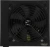 Блок питания Zalman ATX 500W ZM500-XEII (20+4pin) PPFC 120mm fan 4xSATA RTL Блок питания Zalman ATX 500W ZM500-XEII (20+4pin) PPFC 120mm fan 4xSATA RTL