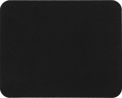 Коврик для мыши Cactus White Cat 220x180x2мм (CS-MPC-P06XS)