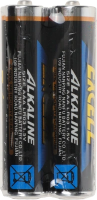 Мышь A4Tech Fstyler FG20 пепельный/синий оптическая 2000dpi беспров. USB для ноутбука 4but (FG20 ASH BLUE)