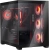 ПК Bloody BD-PC CB76V2 TWR i5 14400F (2.5) 32Gb SSD1Tb RTX5070 12Gb Windows 11 Home 64 2.5xGbitEth WiFi BT 750W черный (RUS) (2142027) ПК Bloody BD-PC CB76V2 TWR i5 14400F (2.5) 32Gb SSD1Tb RTX5070 12Gb Windows 11 Home 64 2.5xGbitEth WiFi BT 750W черный (RUS) (2142027)