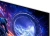 Монитор Samsung 27" Odyssey OLED G6 S27FG602SIXCI серебристый OLED LED 16:9 HDMI матовая HAS Piv 300cd 178гр/178гр 2560x1440 500Hz FreeSync Premium Pro DP 2K USB 6.9кг Монитор Samsung 27" Odyssey OLED G6 S27FG602SIXCI серебристый OLED LED 16:9 HDMI матовая HAS Piv 300cd 178гр/178гр 2560x1440 500Hz FreeSync Premium Pro DP 2K USB 6.9кг