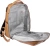 Рюкзак Piquadro Russel CA6766W137/G горчичный натур.кожа