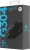 Мышь Logitech G304 Lightspeed черный оптическая 12000dpi беспров. USB 5but (910-005286)