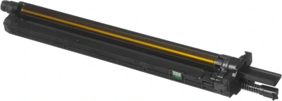 Драм-юнит Cet CET471046P (DR-316/AAV70TD) для Konica Minolta Bizhub C250i/C300i/C360i (упак.:105000шт)