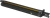 Драм-юнит Cet CET471046P (DR-316/AAV70TD) для Konica Minolta Bizhub C250i/C300i/C360i (упак.:105000шт) Драм-юнит Cet CET471046P (DR-316/AAV70TD) для Konica Minolta Bizhub C250i/C300i/C360i (упак.:105000шт)
