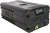 Батарея аккумуляторная Greenworks GC82B5 82В 5Ач Li-Ion (2914607)