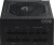 Блок питания Gigabyte ATX 1000W GP-UD1000GM PG5 V2 80+ gold (20+4pin) APFC 120mm fan 8xSATA Cab Manag RTL