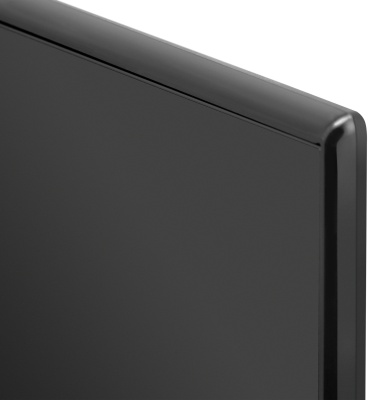 Телевизор LED Starwind 40" SW-LED40BG200 Frameless черный FULL HD 60Hz DVB-T DVB-T2 DVB-C DVB-S DVB-S2 USB