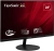 Монитор ViewSonic 23.8" VA24E2-H черный IPS LED 16:9 HDMI матовая 1000:1 250cd 178гр/178гр 1920x1080 144Hz VGA FHD 2.7кг