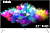 Телевизор LED BBK 31.5" 32LEM-1081/FTS2C (W) белый FULL HD 60Hz DVB-T2 DVB-C DVB-S2 USB (RUS)