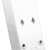 Сетевой фильтр Buro BU-SP5_USB_2A-B 5м (6 розеток) черный (коробка) Сетевой фильтр Buro BU-SP5_USB_2A-B 5м (6 розеток) черный (коробка)